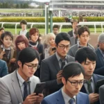 Kappa Course in Horse Racing: Your Guide to Smarter Betting