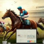 Observateur du Turf: Your Ultimate Companion for Horse Racing Insights