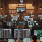 Understanding “Pronostic de la Presse” and Its Role in Betting Success