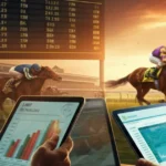 Mastering the Art of Horse Racing Predictions with Quinte Magic