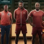 Avis des Entraîneurs: Insights from the Experts