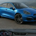 All You Need to Know About the Clio 3 Phase 2