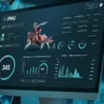 The Complete Guide to PMU Accounts