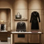 Cplemaire: A Comprehensive Guide to the Brand