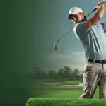 Estoturf: The Future of Artificial Turf for Golfers, Landscapers, and Homeowners
