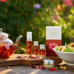 The Ultimate Guide to Hibiscus Benefits and Uses