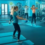 Infos Entrainement: Your Guide to Smarter, More Effective Training