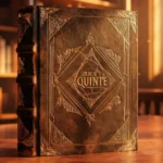 Lourde Quinte: History, Benefits, Uses, and Recipes