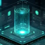 R3c1 Explained: A Comprehensive Guide to Mastering It for Success