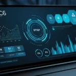 R3c6 Explained: Everything You Need to Know