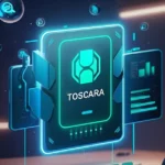 Toscara: Redefining Streamlined Software Solutions