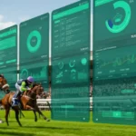 Mastering Horse Betting with Turfoo Results