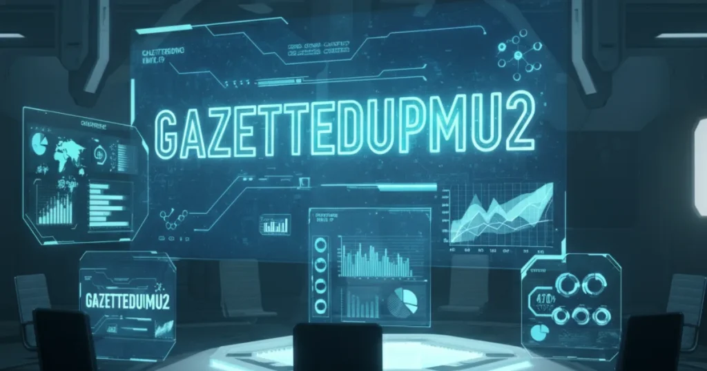 GAZETTEDUPMU2