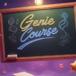 Everything You Need to Know About Genie Course