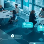 The Ultimate Guide to Secf Asso and Why You Should Join